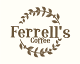 https://www.logocontest.com/public/logoimage/1552021791Ferrell_s Coffee-08.png